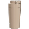 Термостакан THERMOS JOV-320 CL 563835