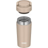 Термостакан THERMOS JOV-320 CL 563835