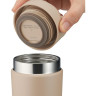Термостакан THERMOS JOV-320 CL 563835