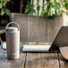 Термостакан THERMOS JOV-320 CL 563835