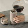 Термостакан THERMOS JOV-320 CL 563835