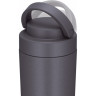 Термостакан THERMOS JOV-420 MGY 563842