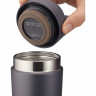 Термостакан THERMOS JOV-420 MGY 563842