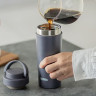 Термостакан THERMOS JOV-420 MGY 563842