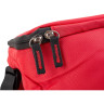 Термосумка THERMOS CLASSIC 24 CAN COOLER (19 л.), красная 940445