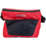 Термосумка THERMOS CLASSIC 24 CAN COOLER (19 л.), красная 940445