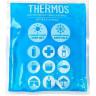Аккумуляторы температуры THERMOS GEL PACK 410412