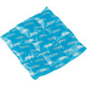 Аккумуляторы температуры THERMOS ICE MAT 451095