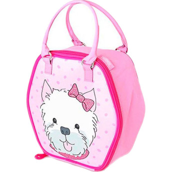 Сумка-термос Thermos Puppy Days Novelty 6 л
