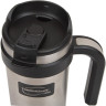 Кружка-термос THERMOS TM-470 SBK NAVY 0.5L 918314