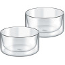 Набор мисок THERMOS ALFI 300 мл (2 предмета) 485688