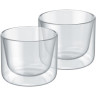 Набор стаканов THERMOS ALFI 200 мл (2 предмета) 481178