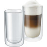 Набор стаканов THERMOS ALFI 290 мл (2 предмета) 481185