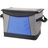 Сумка-термос THERMOS 40 LITRE COLLAPSIBLE PARTY CHEST 40L 405937