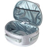 Сумка-термос THERMOS BEAUTY SERIES EVA MOLD KIT - SILVER 6L 469502