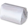 Сумка-термос THERMOS BEAUTY SERIES STORAGE KIT - SILVER 3,5L 468499