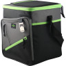 Сумка-термос THERMOS BERKLEY 24 CAN COOLER GREEN 15L 541321