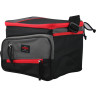 Сумка-термос THERMOS BERKLEY 6 CAN COOLER RED 4,5L 570857