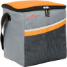 Сумка-термос THERMOS CLASSIC 24 CAN COOLER 17L 516954