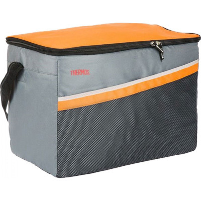 Сумка-термос Thermos Classic 48 Can Cooler, 33 л (517180)