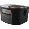Сумка-термос THERMOS E5 12 CAN COOLER - BLACK/GRAY 9L 490346