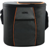 Сумка-термос THERMOS E5 24 CAN COOLER - BLACK/GRAY 15L 490551