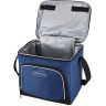 Сумка-термос THERMOS THERMOCAFE 24 CAN COOLER 19L 579829