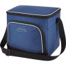 Сумка-термос THERMOS THERMOCAFE 24 CAN COOLER 19L 579829