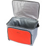Сумка-термос THERMOS THERMOCAFE - BREND 60 CAN COOLER 45L 466938