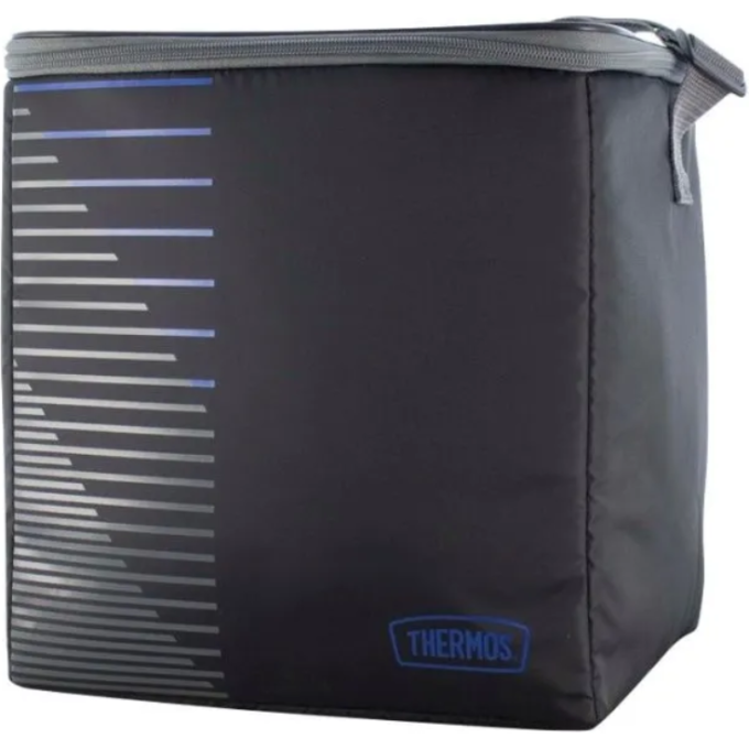 Сумка-термос THERMOS VALUE 24 CAN COOLER 15л. черный 766779