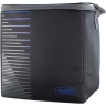 Сумка-термос THERMOS VALUE 24 CAN COOLER 15л. черный 766779