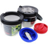 Термоконтейнеры для еды THERMOS TS-3430 SS 1,06L из нержавеющей стали 562920
