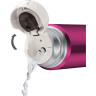 Термокружка THERMOS FFM-351 BGD 0,35 л, бордовый 561589