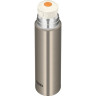 Термокружка THERMOS FFM-502 STBL 0.5L нержавеющая сталь 562609