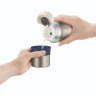 Термокружка THERMOS FFM-502 STBL 0.5L нержавеющая сталь 562609
