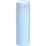 Термокружка THERMOS FJM-350 LB 0,35L нержавеющая сталь 562524