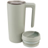 Термокружка THERMOS GUARDIAN TS-1309 GR 0,53 л, серый 589903