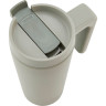 Термокружка THERMOS GUARDIAN TS-1309 GR 0,53 л, серый 589903