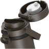Термокружка THERMOS GUARDIAN TS-2309 BKT 0,5 л, шоколадный 589927