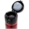 Термокружка THERMOS JMW-500 CR красный 562906