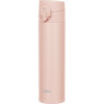 Термокружка THERMOS JNI-400 MTPK 0.4L нержавеющая сталь 562562