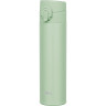 Термокружка THERMOS JNI-404 MTGR 0.4L нержавеющая сталь 562555
