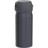Термокружка THERMOS JNL-356 SMB 0.35L нержавеющая сталь 562654