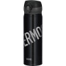 Термокружка THERMOS JNL-500 TSS LB 0,5L нержавеющая сталь 562715