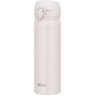 Термокружка THERMOS JNL-506 ASWH 0.5L нержавеющая сталь 562708