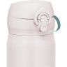 Термокружка THERMOS JNL-506 ASWH 0.5L нержавеющая сталь 562708