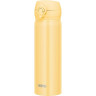 Термокружка THERMOS JNL-506 CRY 0.5L нержавеющая сталь 562678