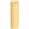 Термокружка THERMOS JNL-506 CRY 0.5L нержавеющая сталь 562678