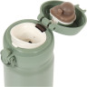 Термокружка THERMOS JNL-506 SMKKI 0.5L нержавеющая сталь 562685