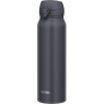 Термокружка THERMOS JNL-756 SMB 0.75L нержавеющая сталь 562739